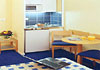 Aparthotel Citea Marseille Prado Perier