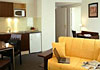 Aparthotel Citea Montpellier Citadelle