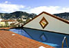 Aparthotel Citea Nice Acropolis