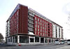 Aparthotel Citea Nimes