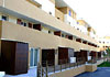 Aparthotel Citea Residentiel Marseille Plan De Cuques