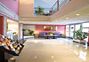 Aparthotel Citea Sophia Antopolis