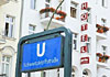 Aparthotel City 54