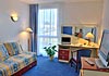 Aparthotel City Blanc Mesnil