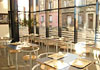 Aparthotel City Le Havre