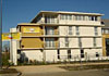 Aparthotel City Pau Idron