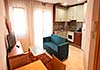 Aparthotel Ciudad De Lugo
