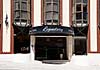 Aparthotel Clarion Suites