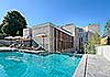 Aparthotel Club Calimera Maspalomas Espléndido