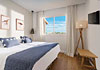 Aparthotel Club Del Sol