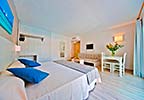 Aparthotel Club Es Talayal