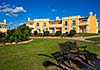 Aparthotel Colina Da Lapa