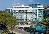 Aparthotel Colosseum II