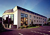 Aparthotel Comfort Suites Victoria Garden Bordeaux
