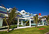 Aparthotel Coral Plaza