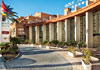Aparthotel Cordial Golf Plaza