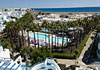 Aparthotel Costa Mar