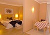Aparthotel Da Se