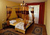 Aparthotel Da Vinci Suites