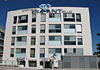 Aparthotel Diamant Blue