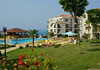 Aparthotel Diamond