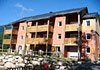 Aparthotel Domaine De La Vallée D