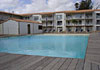 Aparthotel Domaine Du Chateau