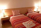 Aparthotel Don Pepe