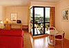 Aparthotel Dorisol Buganvilia