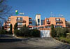 Aparthotel Du Baou