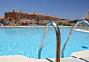 Aparthotel Duplex La Colina