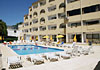 Aparthotel Eirasol