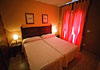 Aparthotel El Arreñal