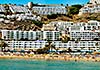 Aparthotel El Greco