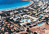 Aparthotel Entreplayas