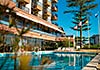 Aparthotel Estoril Eden