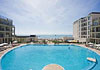 Aparthotel Festa Pomorie Resort