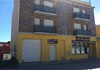 Aparthotel Festa Sant Pere Pescador