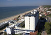 Aparthotel Flamero
