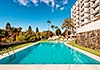 Aparthotel Folias
