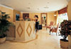 Aparthotel Formosa Park