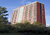 Aparthotel Fortuna Rhea