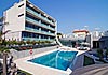 Aparthotel Four Elements Suites