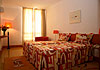 Aparthotel Foz Atlantida