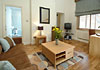 Aparthotel Fraser Place Queens Gate