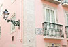 Aparthotel Freedom Serviced Apartments Bairro Alto