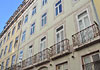 Aparthotel Freedom Serviced Apartments Cais Do Sodre