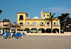 Aparthotel Galeon