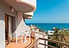 Aparthotel Galetamar + Paquete San Valentin