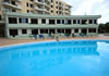 Aparthotel Garajau Terrace